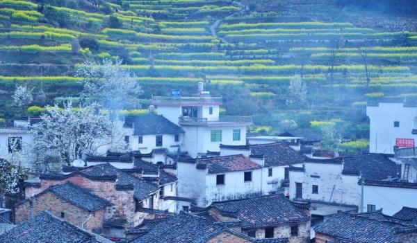 上饶师范学院怎么样在哪师资力量，2021上饶师范全国排名是几本？