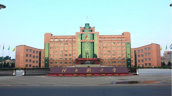 佳木斯大学怎么样是几本有多穷？师资排名揭秘有哪些比较好的专业
